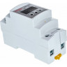 Блок защиты по напряжению РЕСАНТА АЗМ-40АРД 61/22/30