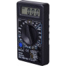 Мультиметр РЕСАНТА DT838 61/10/513