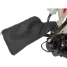 Торцовочная пила РЕСАНТА ТП-210 75/18/2